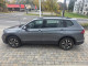 2023 Volkswagen Tiguan - Thumbnail 7