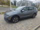 2023 Volkswagen Tiguan - Thumbnail 8