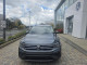 2023 Volkswagen Tiguan - Thumbnail 9