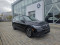 2023 Volkswagen Tiguan - Image 1