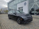 2023 Volkswagen Tiguan - Thumbnail 1