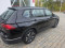 2023 Volkswagen Tiguan - Image 3