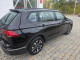 2023 Volkswagen Tiguan - Thumbnail 3