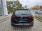 2023 Volkswagen Tiguan - Image 4