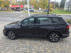 2023 Volkswagen Tiguan - Thumbnail 6