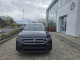 2023 Volkswagen Tiguan - Thumbnail 8