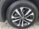 2023 Volkswagen Tiguan - Thumbnail 9
