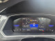 2023 Volkswagen Tiguan - Thumbnail 12