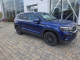 2023 Volkswagen Taos - Thumbnail 2