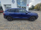 2023 Volkswagen Taos - Thumbnail 3