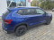 2023 Volkswagen Taos - Image 4