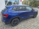 2023 Volkswagen Taos - Thumbnail 4