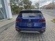 2023 Volkswagen Taos - Thumbnail 5