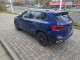 2023 Volkswagen Taos - Thumbnail 6