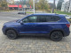 2023 Volkswagen Taos - Thumbnail 7