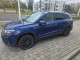 2023 Volkswagen Taos - Thumbnail 8