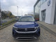 2023 Volkswagen Taos - Thumbnail 9