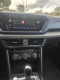 2023 Volkswagen Taos - Thumbnail 13