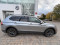 2023 Volkswagen Tiguan - Image 2