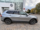 2023 Volkswagen Tiguan - Thumbnail 2