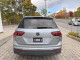 2023 Volkswagen Tiguan - Thumbnail 3