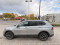 2023 Volkswagen Tiguan - Image 4