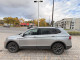 2023 Volkswagen Tiguan - Thumbnail 4
