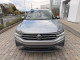 2023 Volkswagen Tiguan - Thumbnail 5