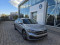 2024 Volkswagen Jetta - Image 1