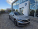 2024 Volkswagen Jetta - Thumbnail 1