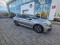 2024 Volkswagen Jetta - Image 2