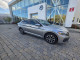 2024 Volkswagen Jetta - Thumbnail 2