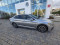 2024 Volkswagen Jetta - Image 3