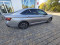 2024 Volkswagen Jetta - Image 4