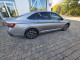2024 Volkswagen Jetta - Thumbnail 4