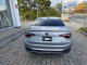 2024 Volkswagen Jetta - Thumbnail 5