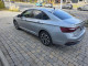 2024 Volkswagen Jetta - Thumbnail 6