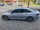 2024 Volkswagen Jetta - Thumbnail 7