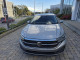 2024 Volkswagen Jetta - Thumbnail 9