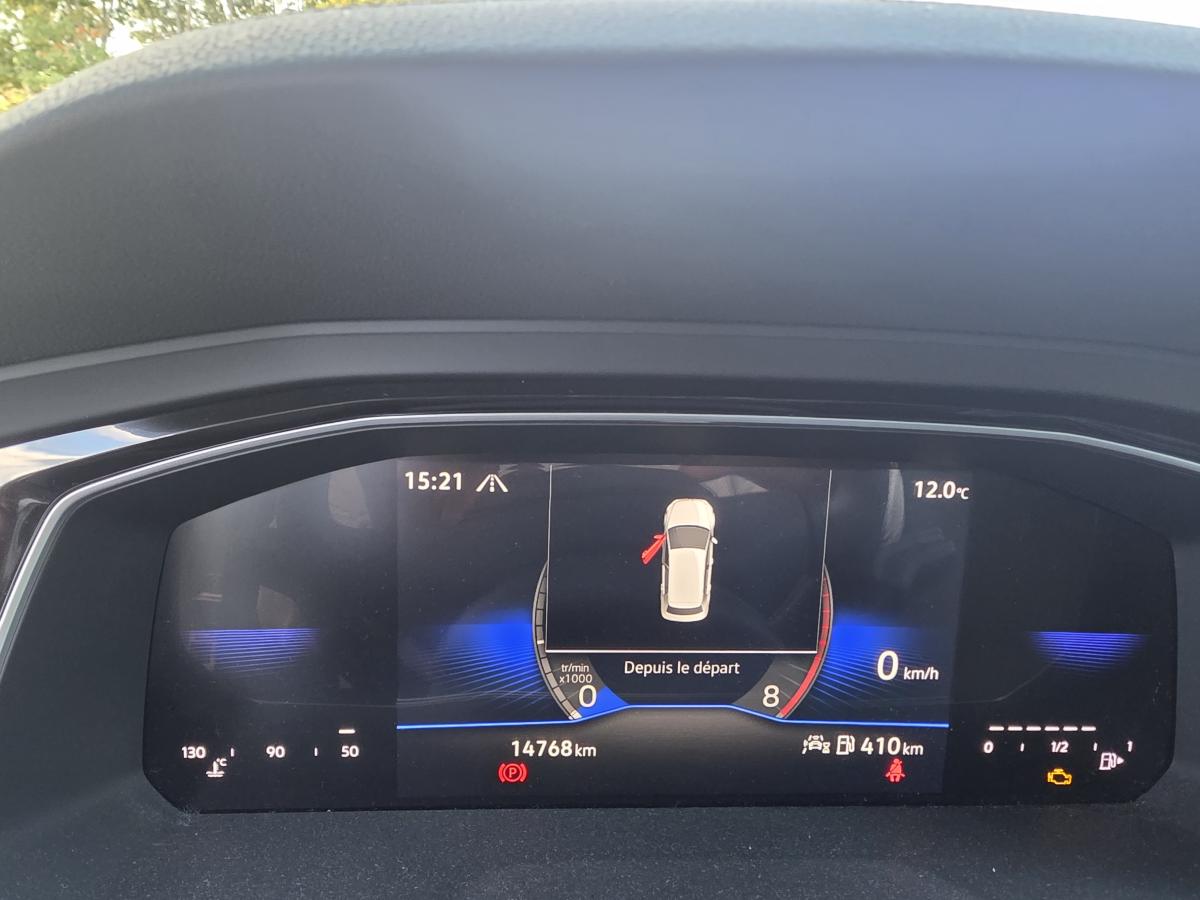 2024 Volkswagen Jetta - Image 12