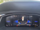 2024 Volkswagen Jetta - Thumbnail 12