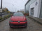 2022 Volkswagen Golf GTI - Image 2