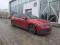 2022 Volkswagen Golf GTI - Image 3