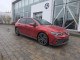 2022 Volkswagen Golf GTI - Thumbnail 3