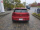 2022 Volkswagen Golf GTI - Thumbnail 5