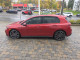 2022 Volkswagen Golf GTI - Thumbnail 7
