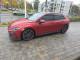 2022 Volkswagen Golf GTI - Thumbnail 8