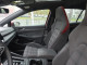 2022 Volkswagen Golf GTI - Thumbnail 9
