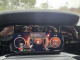 2022 Volkswagen Golf GTI - Thumbnail 10