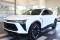 2024 Chevrolet Blazer EV - Image 1